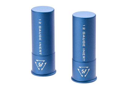 Strike Industries Aluminum Snap Caps 12 GA 2pcs