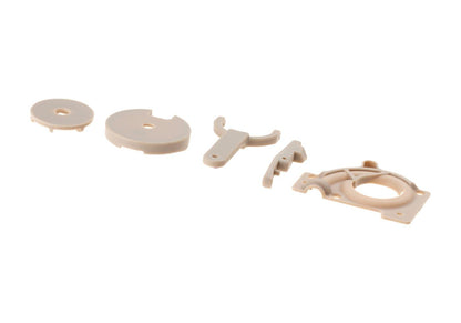 PTS Syndicate ODIN M12 Sidewinder Parts Rebuild Kit