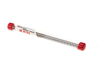 Maple Leaf VSR-10 Upgrade Spring