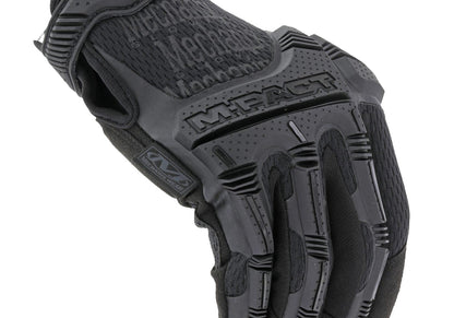Mechanix Wear The Original M-Pact Gloves Covert