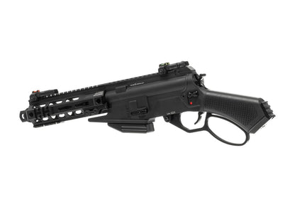 G&G LevAR 7" Black