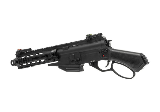 G&G LevAR 7" Black