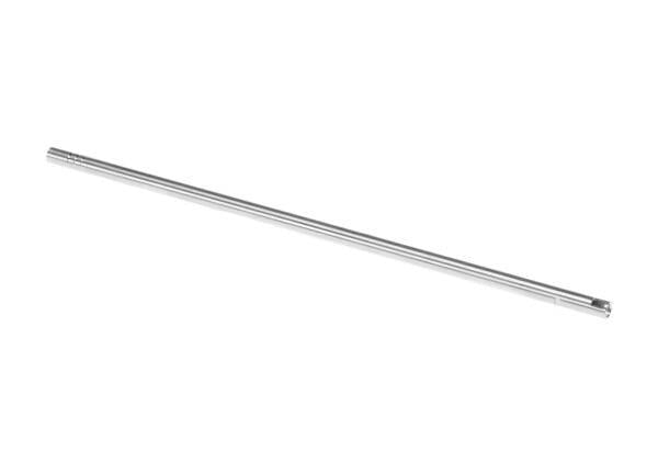 Prometheus 6.03mm EG Barrel for Krytac LVOA-S 310mm