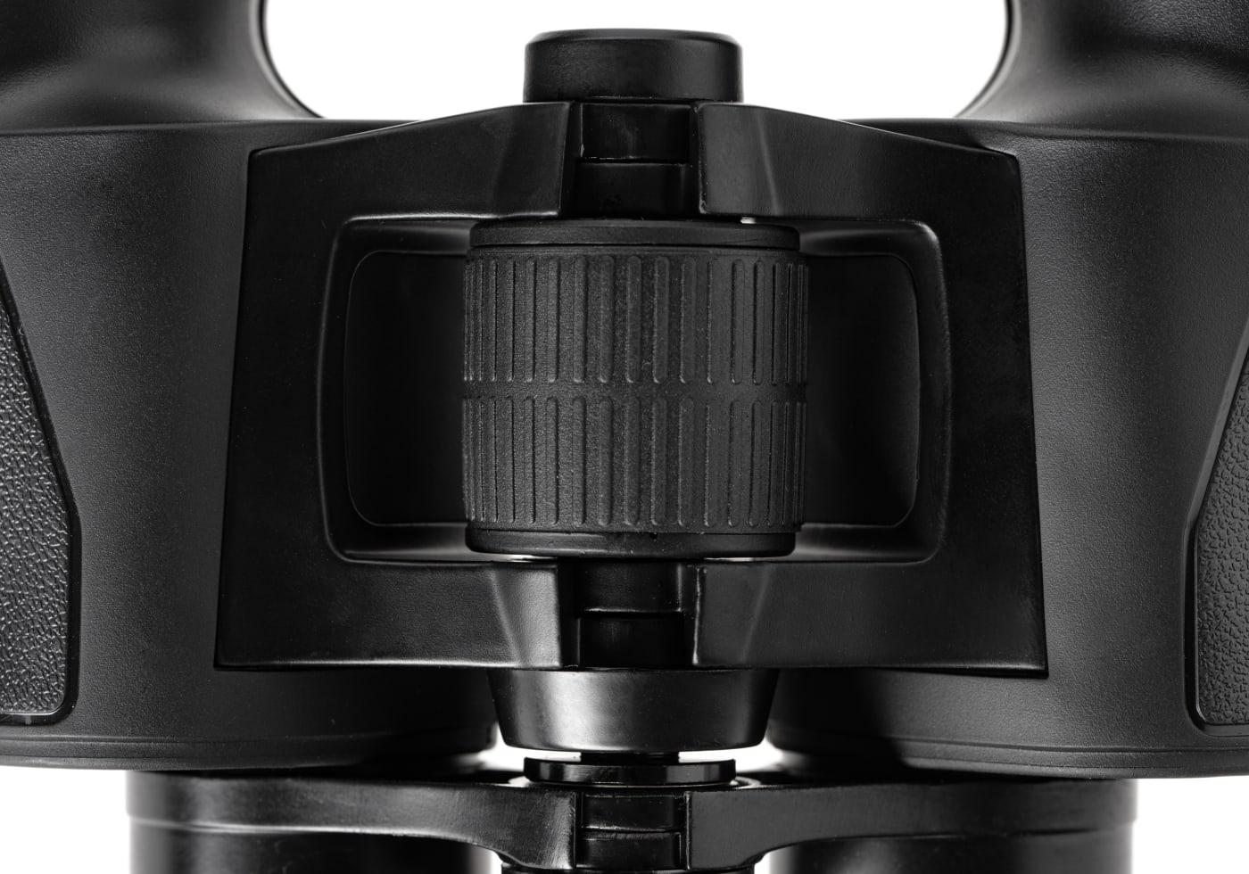 Vector Optics Forester 7x50 Binoculars