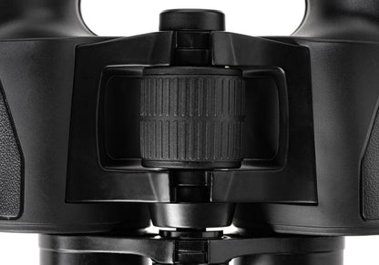 Vector Optics Forester 7x50 Binoculars