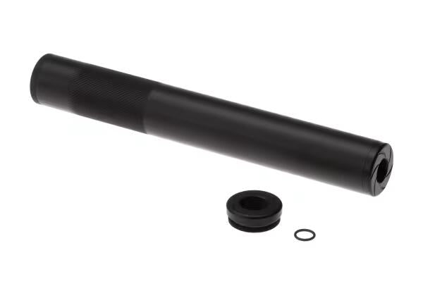 Maple Leaf 215mm CCW/CW 14mm & CW 16mm Suppressor