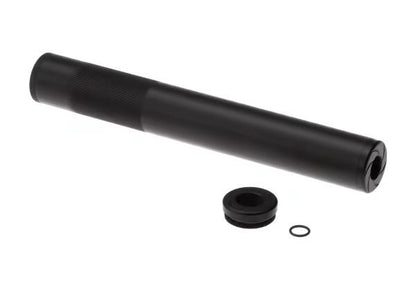 Maple Leaf 215mm CCW/CW 14mm & CW 16mm Suppressor