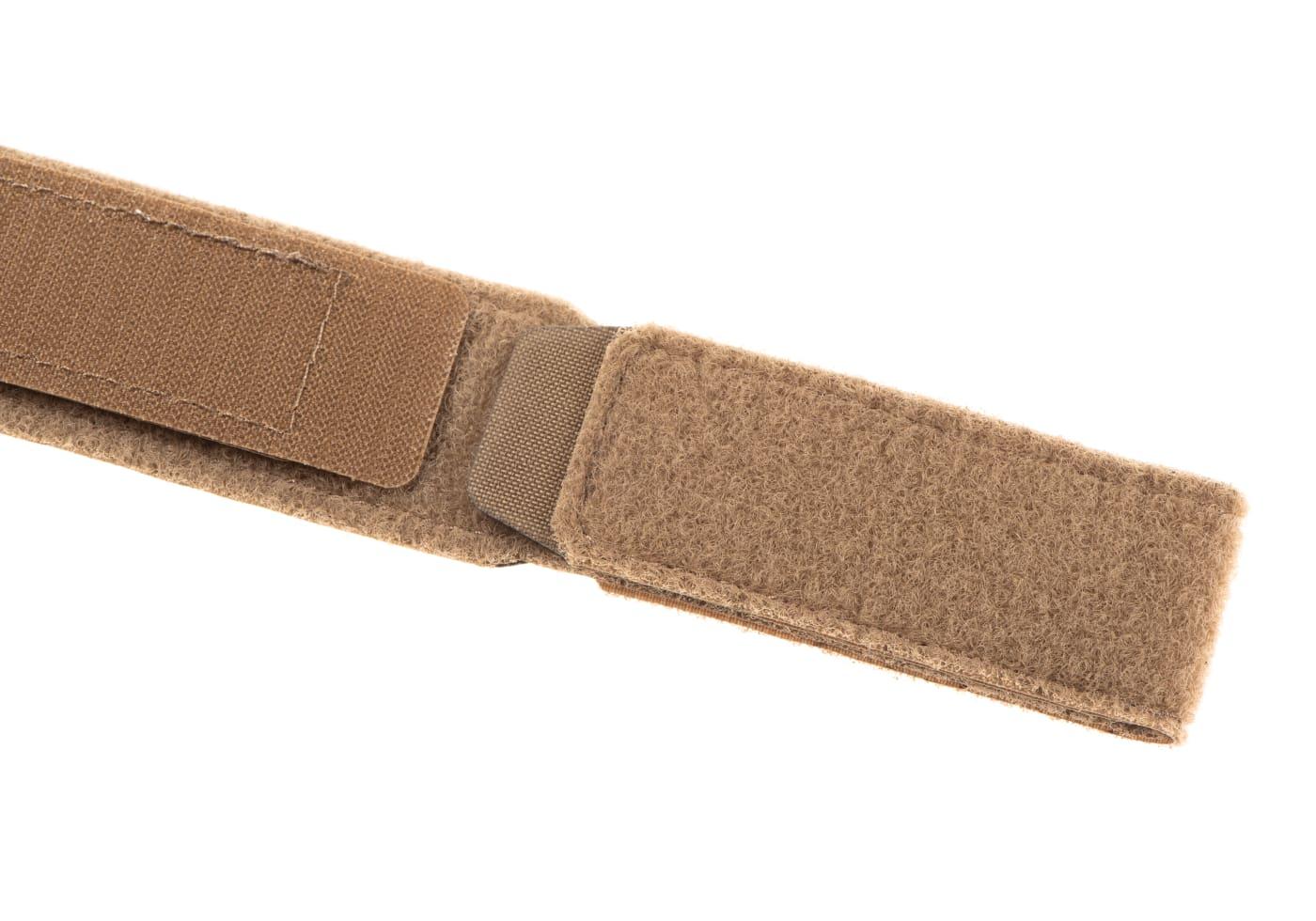 Templar's Gear Velcro Underbelt Coyote