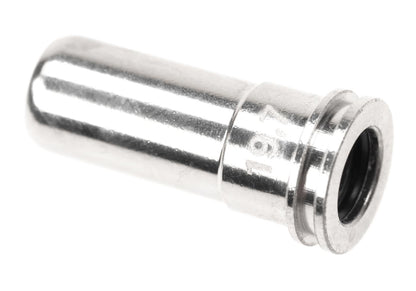 EpeS Nozzle AEG Duralumin NiPTFE 19.7mm