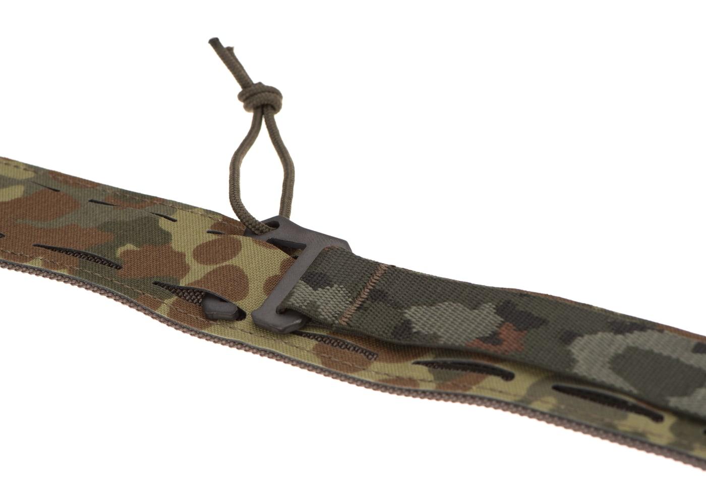 Clawgear KD One Belt Flecktarn