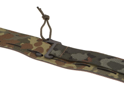 Clawgear KD One Belt Flecktarn