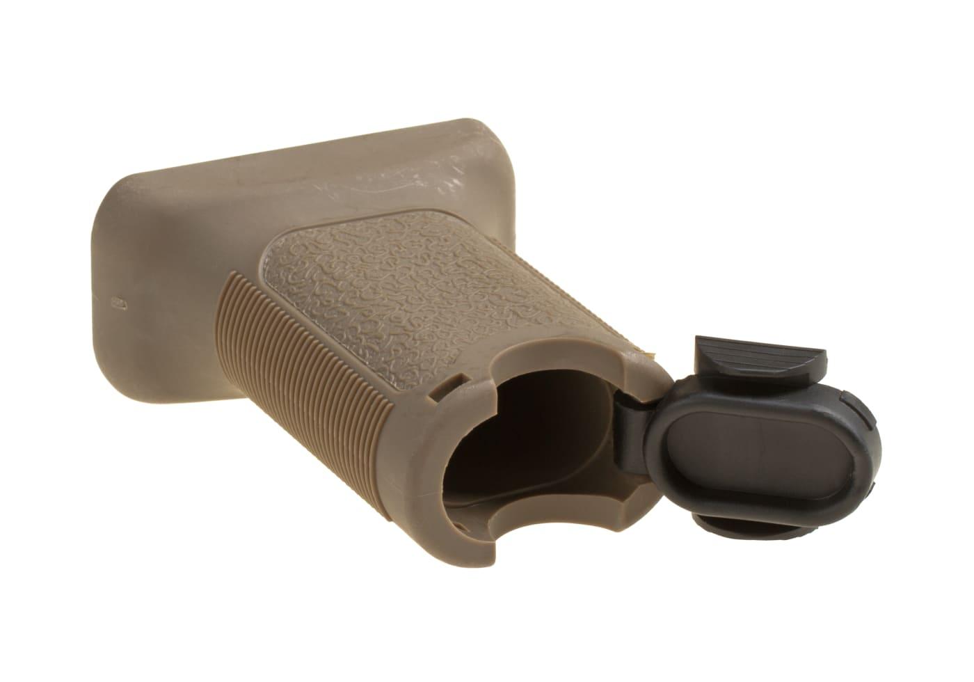 FMA Airsoft TD Forward Grip for M-LOK