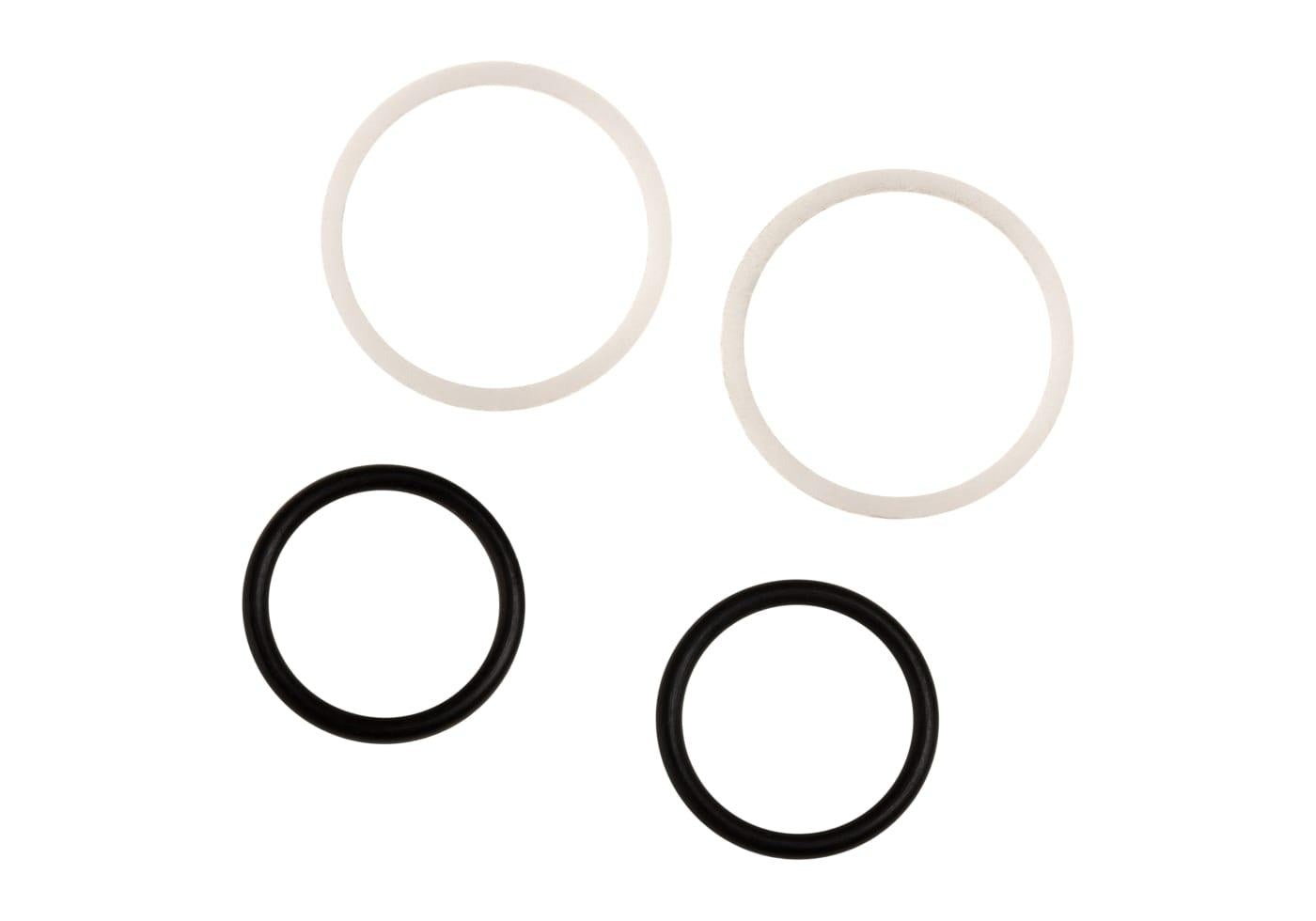 Action Army AAC21 Co2 Magazinee O-Ring Set