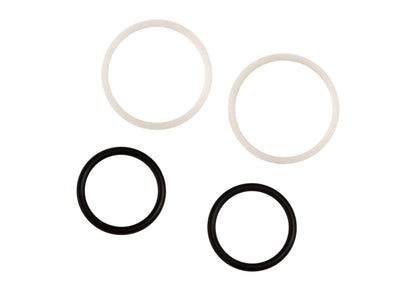Action Army AAC21 Co2 Magazinee O-Ring Set