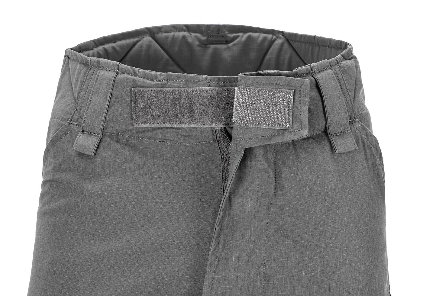 Invader Gear Predator Combat Pant Wolf Grey