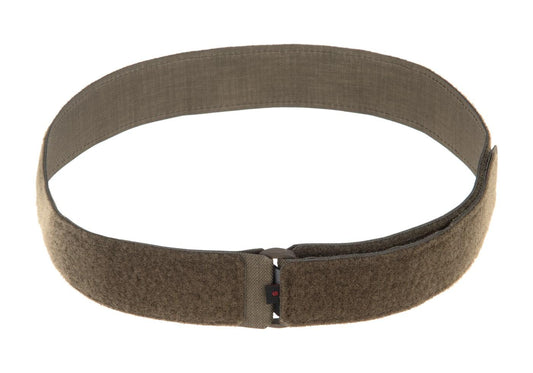 Templar's Gear PT6 Tactical Belt Ranger Green