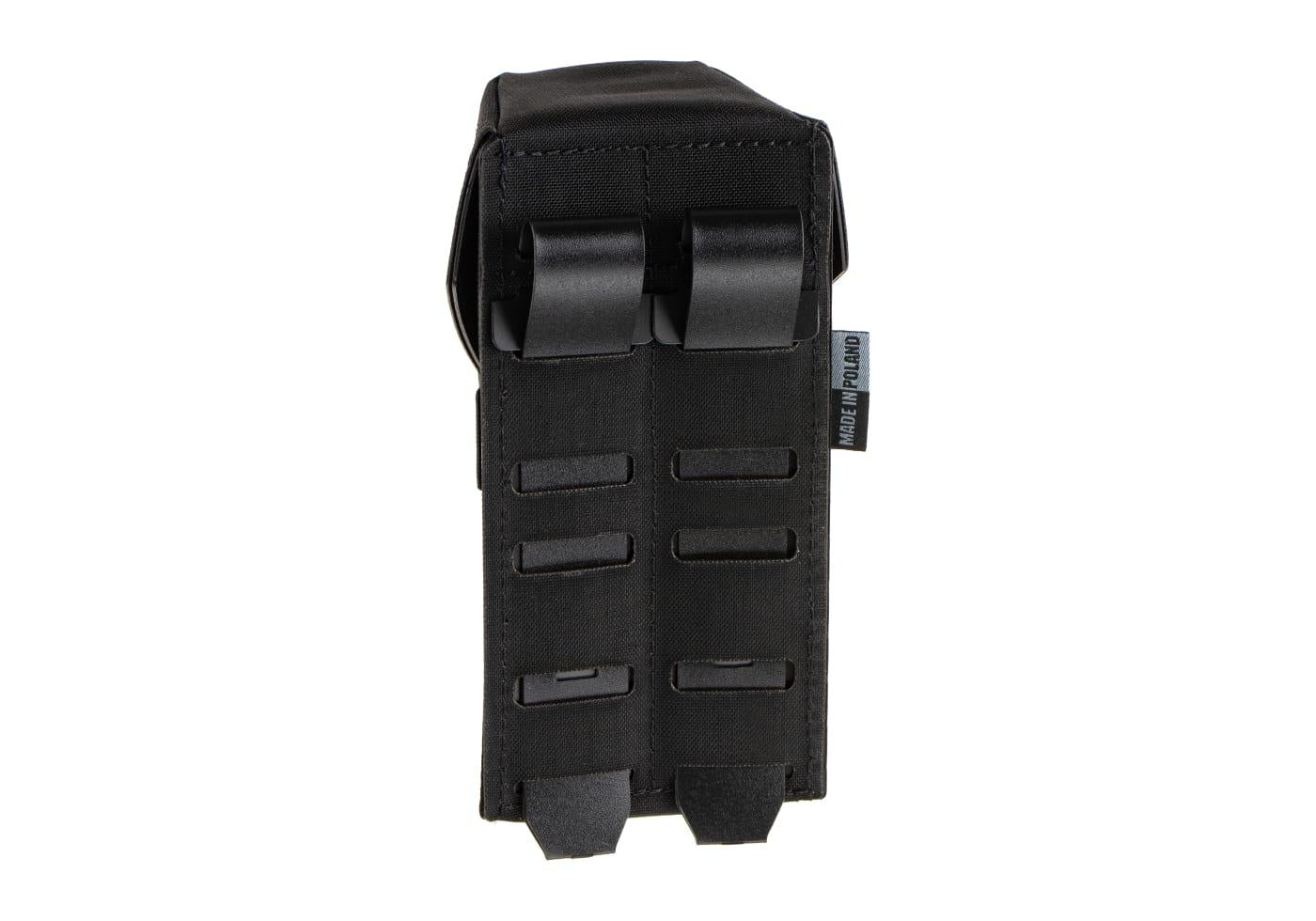 Templar's Gear Smoke Grenade Pouch with Full Flap