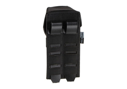 Templar's Gear Smoke Grenade Pouch with Full Flap
