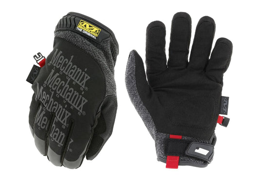 Mechanix Wear ColdWork Original Gloves