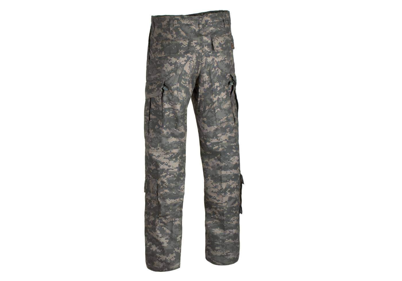 Invader Gear Revenger TDU Pant ACU