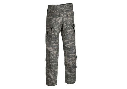 Invader Gear Revenger TDU Pant ACU