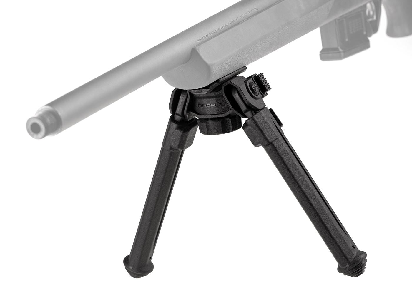 Magpul MOE 7.0-10.0 Inch Bipod