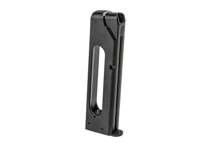 KWC  GSR 1911 Co2 Magazine 4.5mm BB 17rds
