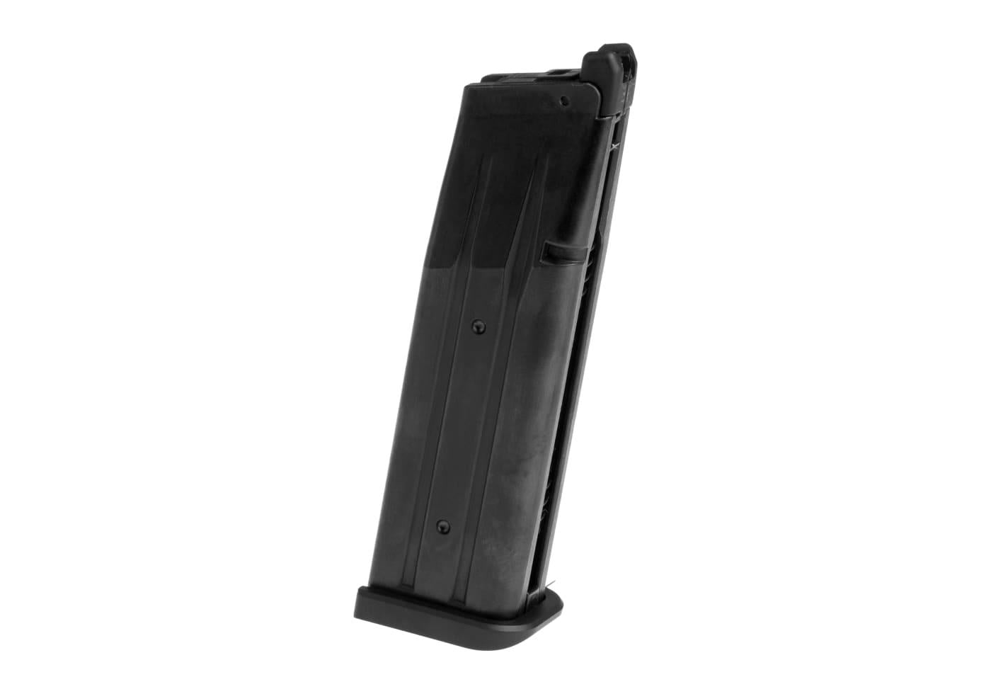 Tokyo Marui Magazine Hi-Capa 4.3 GBB 28rds