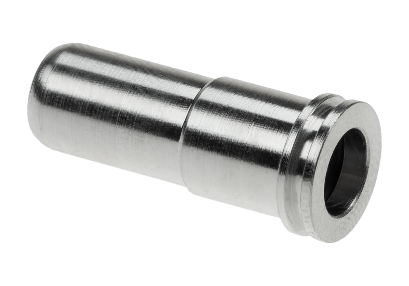 Umbrella Armory XFORCE Double O-Ring Air Nozzle - 21.3mm