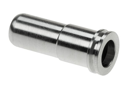 Umbrella Armory XFORCE Double O-Ring Air Nozzle - 21.3mm