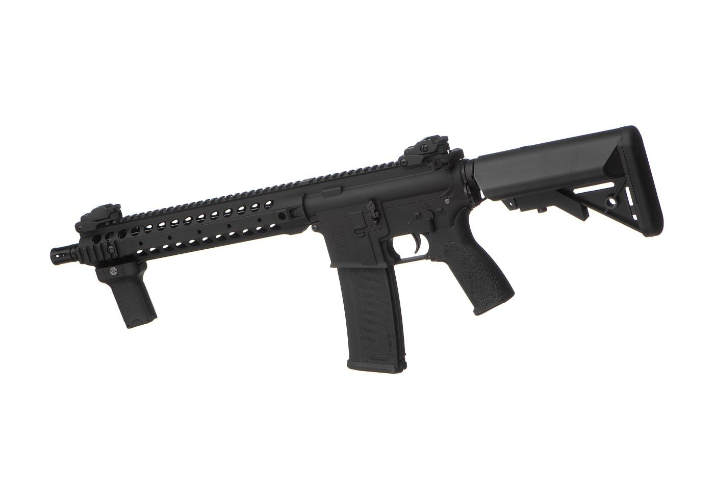 Specna Arms SA-E06 Edge Black AEG
