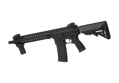 Specna Arms SA-E06 Edge Black AEG