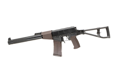 LCT AS VAL Semi Auto Only AEG