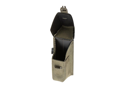 Templar's Gear Smoke Grenade Pouch with Full Flap