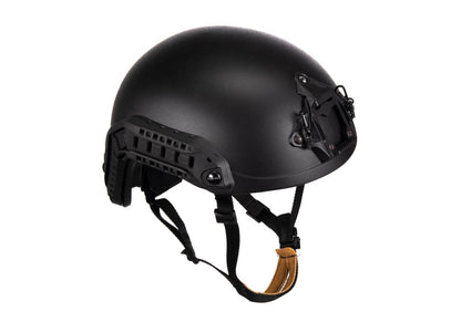 FMA SF Super High Cut Helmet M/L