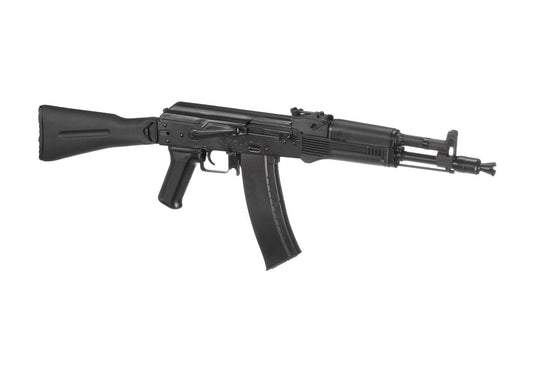 LCT LCK104 Black