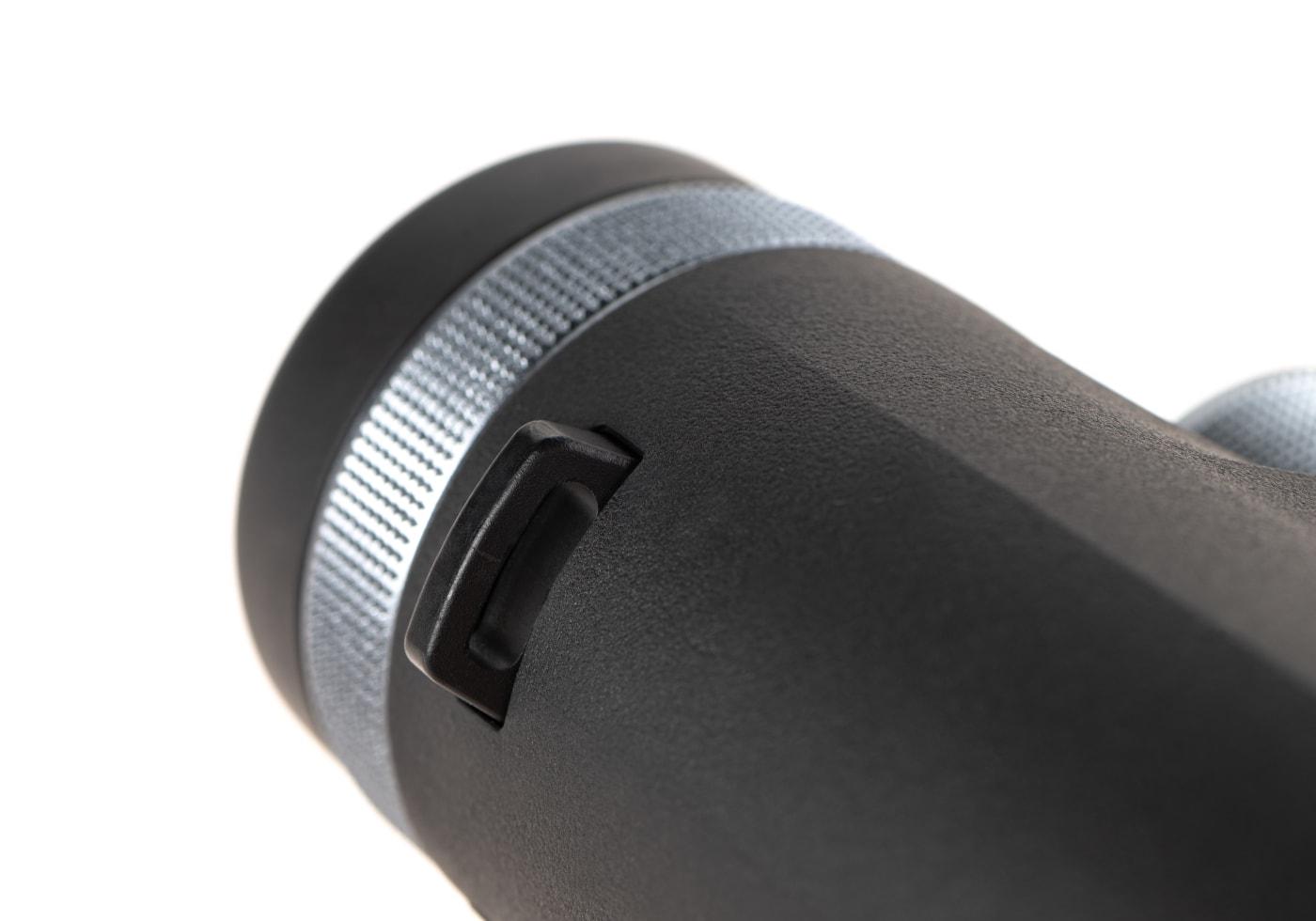 Vector Optics Paragon 8x42 Binoculars