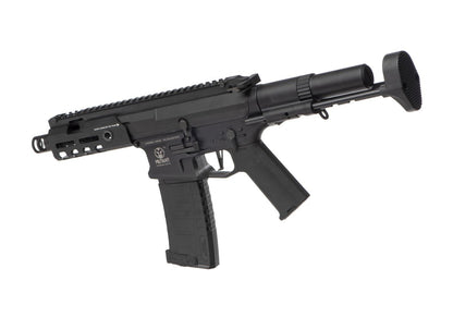 Ares AMM5 Mutant EFCS AEG Black