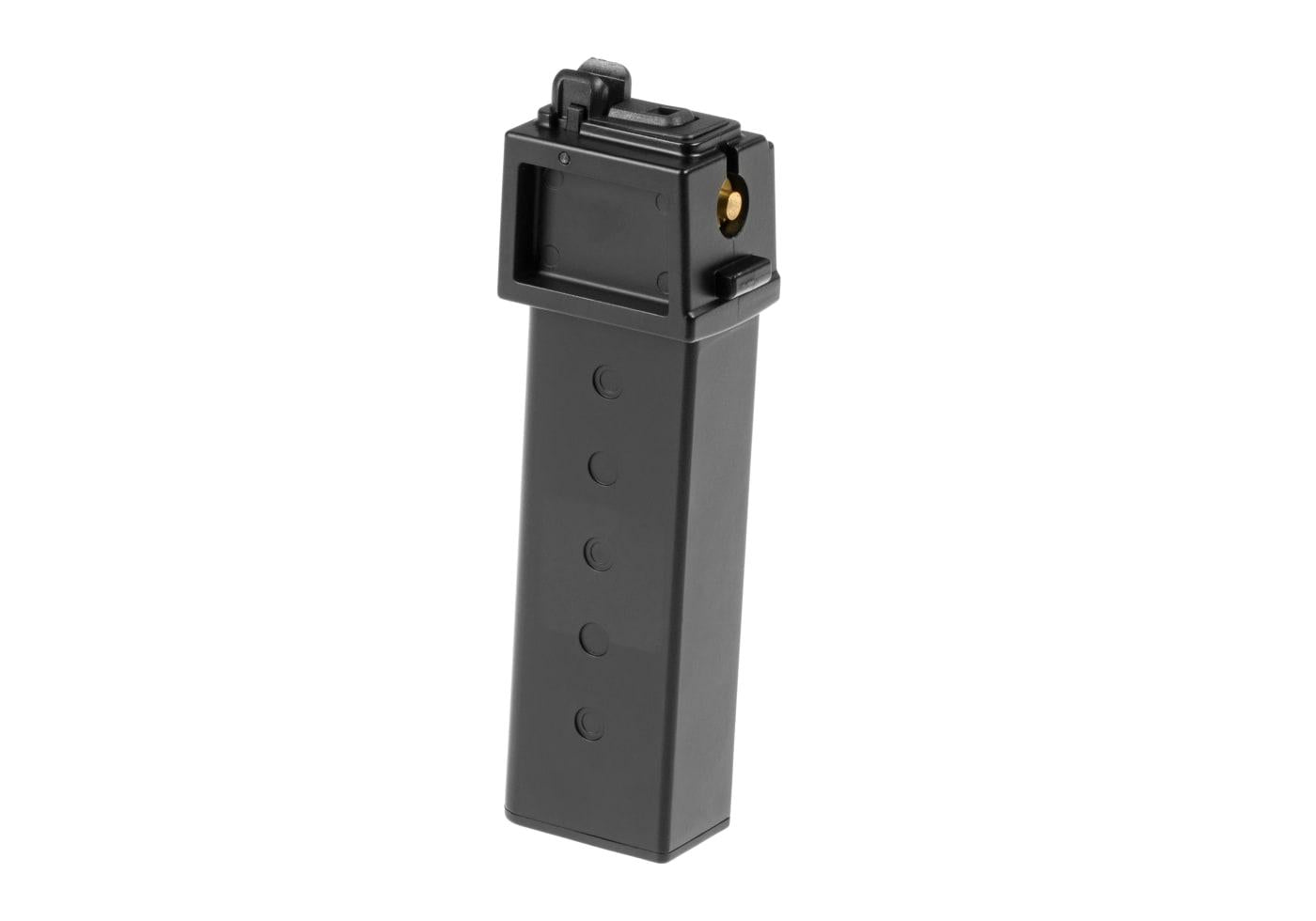 KJW Magazine KC-02 Mk II Co2 30rds