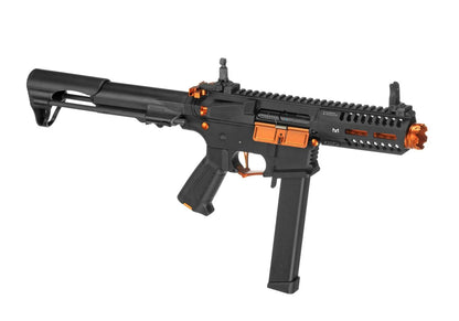 G&G ARP 9 Amber