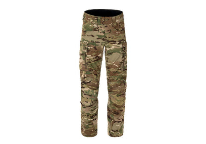 Clawgear Raider Pants MK V Multicam Trouser