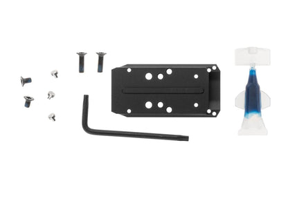 Strike Industries Slide for Sig Sauer P365 MRDS Adapter Plate