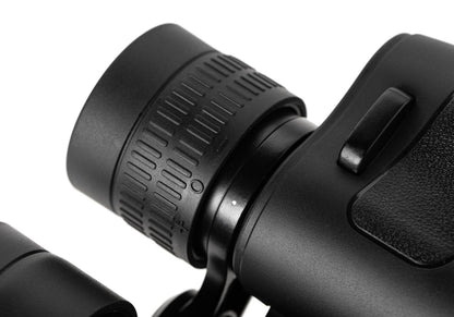 Vector Optics Forester 12x50 Binoculars
