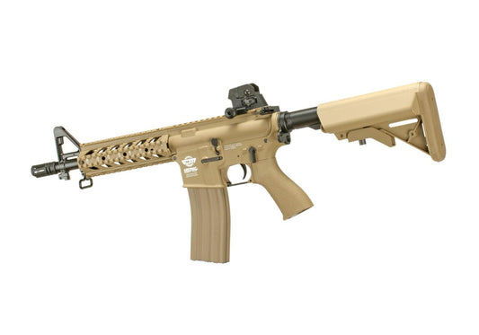 G&G CM16 Raider Desert