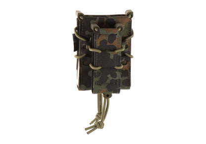 Templar's Gear Fast Rifle and Pistol Magazine Pouch