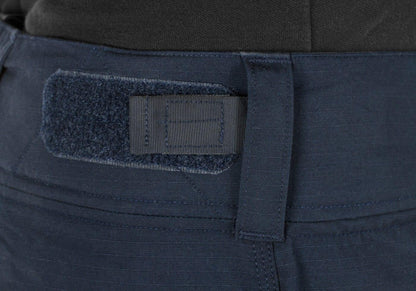 Clawgear Raider Mk.IV Pant Navy