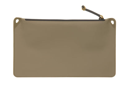 Magpul Daka Medium Pouch OD