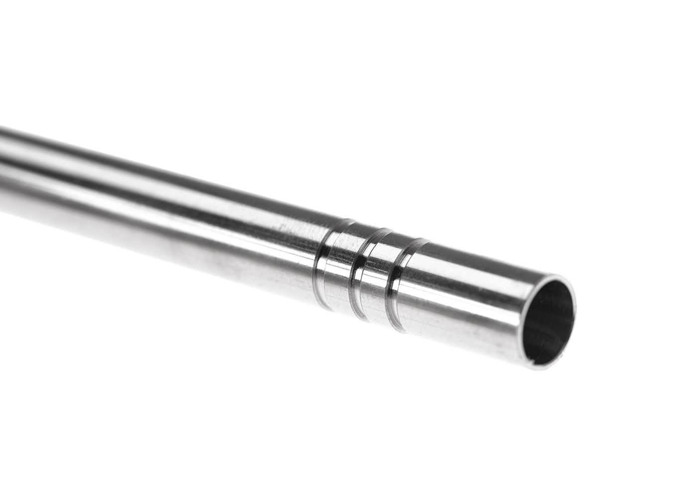 Umbrella Armory XFORCE 280mm 6.05mm R-Hop Barrel