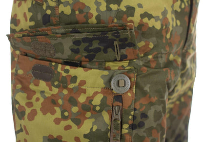 Clawgear Raider Mk.IV Pant Flecktarn
