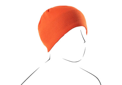 Magpul Tundra Beanie